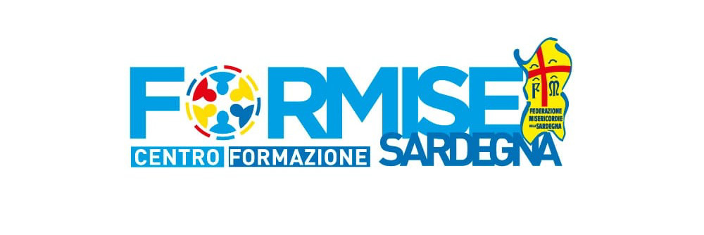 Formazione Misericordie Della Sardegna